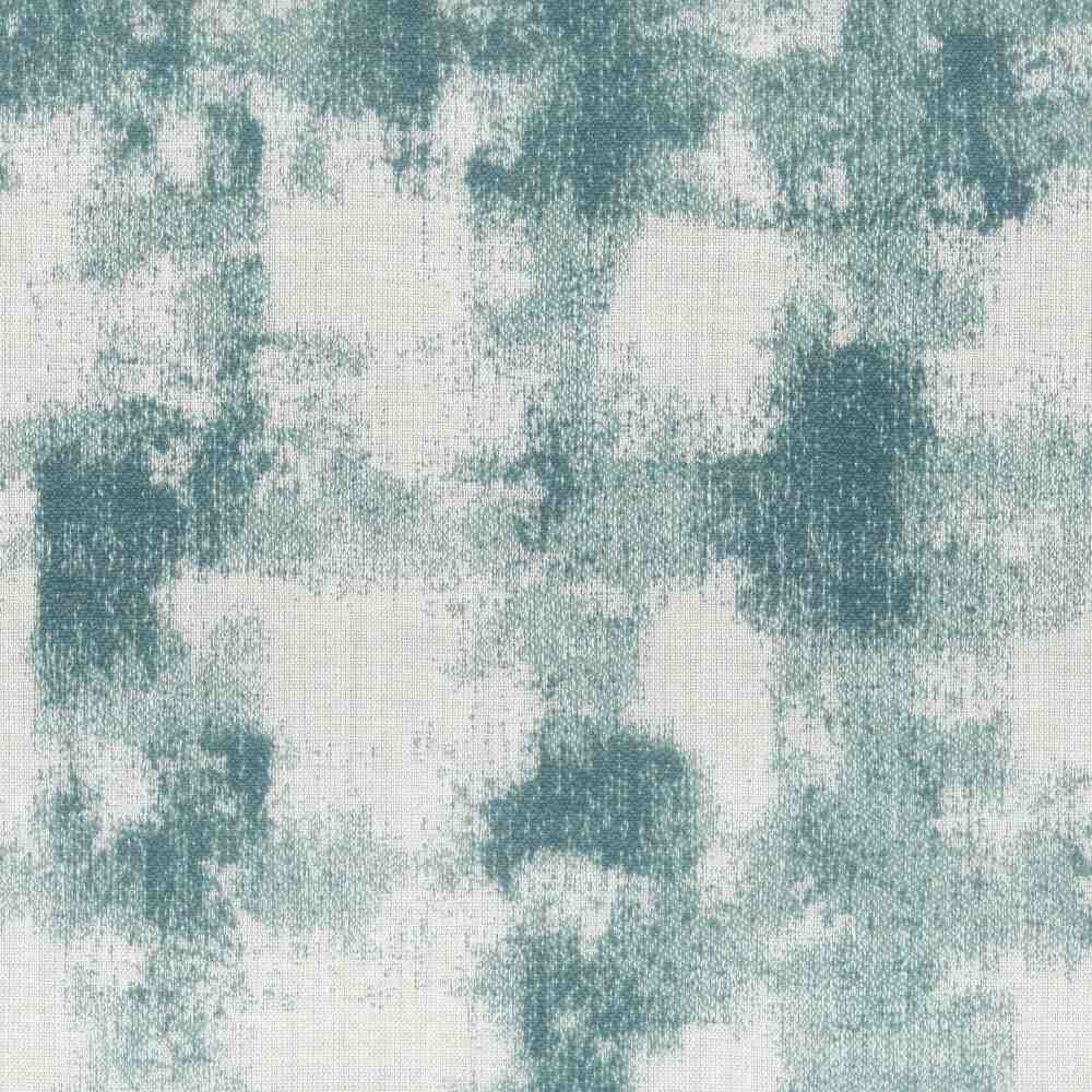 Prints and Patterned Sunbrella Fabrics
