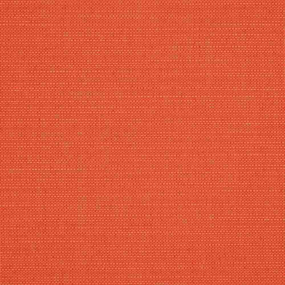 Orange Sunbrella Fabrics