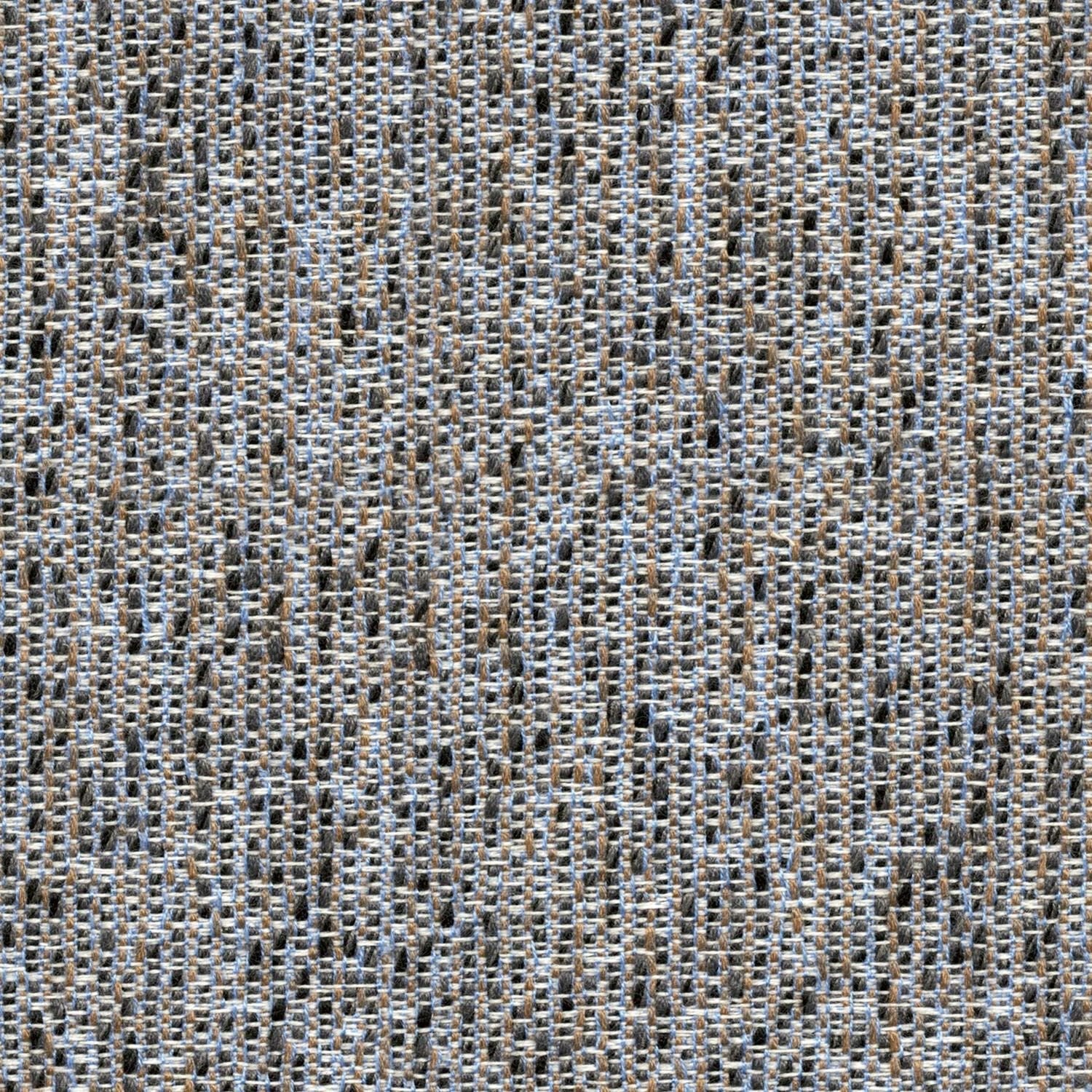 European Sunbrella Upholstery Fabric Collection