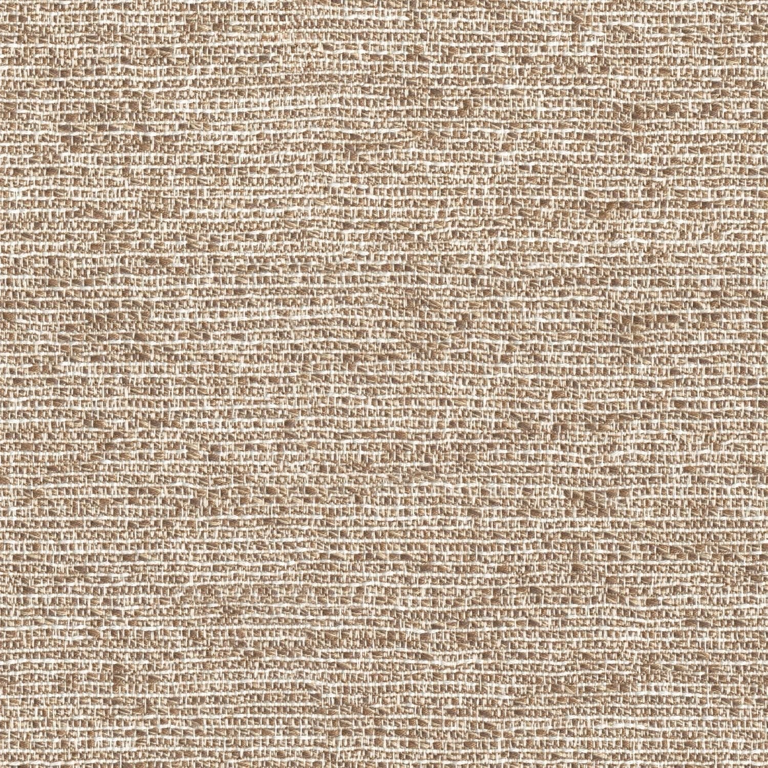 New Sunbrella Fabrics – Explore the Latest Collections
