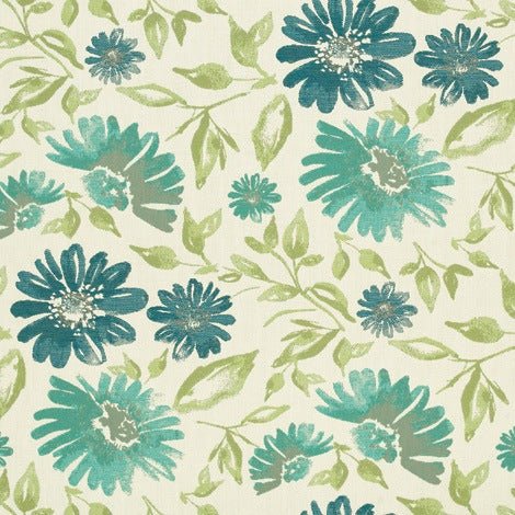 Sunbrella Upholstery Fabric Bestsellers